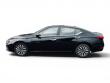 2025 Nissan Altima SV Sedan