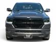 2020 Ram 1500 Laramie Pickup