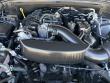 2022 Dodge Durango SXT SUV