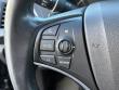 2019 Acura MDX SUV