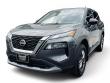2023 Nissan Rogue S SUV