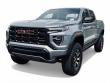 2024 GMC Canyon 4WD AT4X Pickup