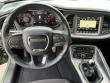 2022 Dodge Challenger R/T Coupe