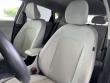 2024 Hyundai Kona SEL SUV