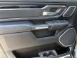 2020 Ram 1500 Laramie Pickup