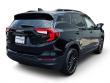2023 GMC Terrain SLT SUV