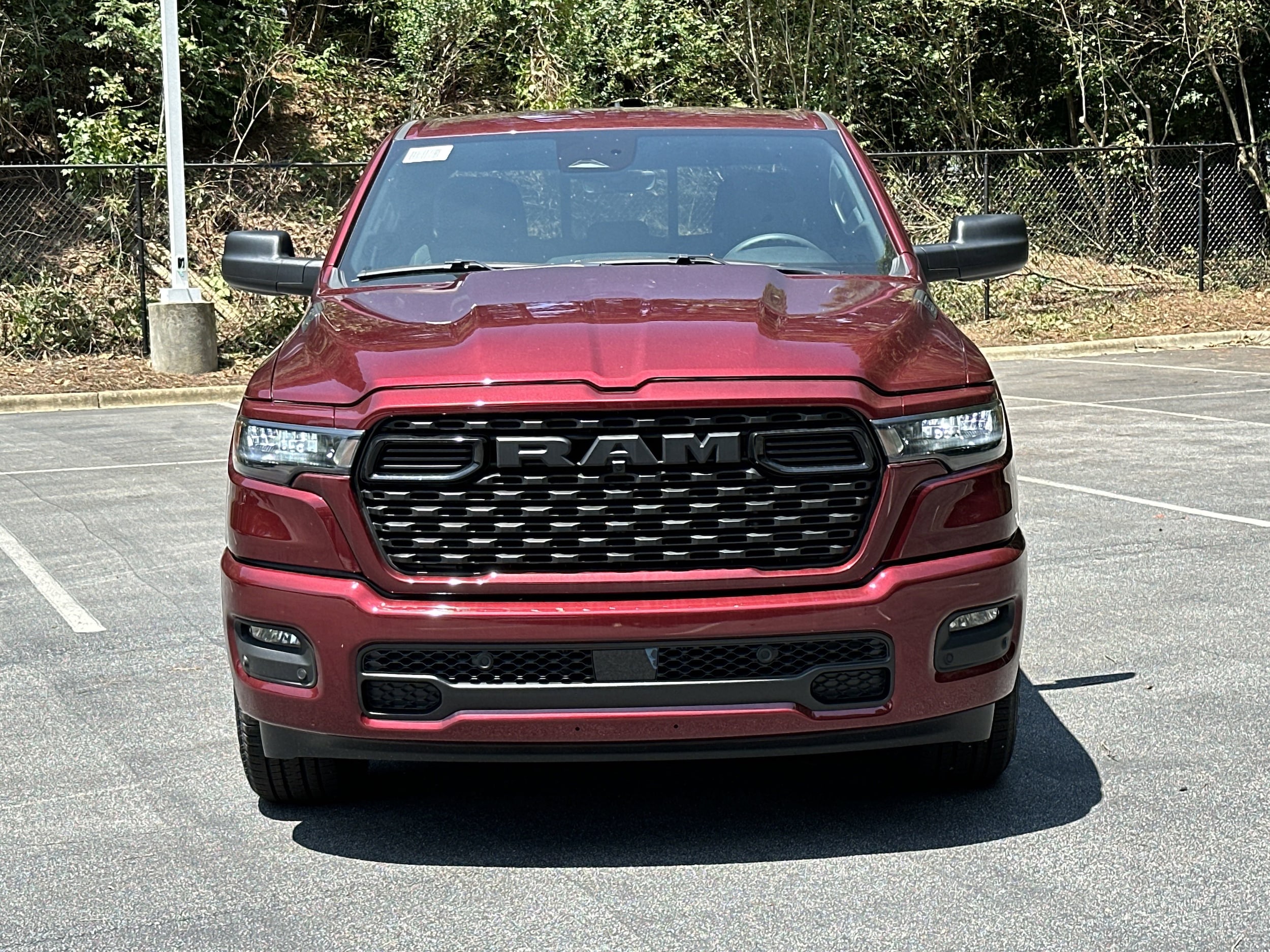 9fbfd2aaa369e84e15a78872313d1a