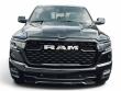 2026 Ram 1500 Big Horn Pickup