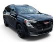 2023 GMC Terrain SLT SUV