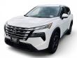 2024 Nissan Rogue SV SUV