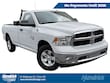 Ram 1500 Classic