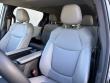 2025 Toyota Sienna XLE Minivan