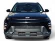 2024 Hyundai Kona SEL SUV
