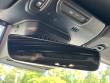 2021 Jeep Wrangler Unlimited Sahara Altitude Convertible