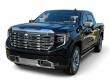 2026 GMC Sierra 1500 Denali Pickup