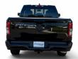 2024 Ram 1500 Big Horn Pickup