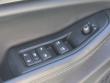 2025 Jeep Grand Cherokee Altitude SUV