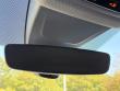 2025 Volkswagen Atlas 2.0T SE w/Technology SUV