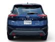 2023 Nissan Rogue SV SUV