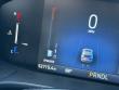 2025 Ford Escape ST-Line Select SUV