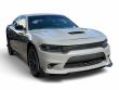 2023 Dodge Charger GT Sedan