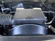 2026 Chevrolet Silverado 2500HD LTZ Pickup