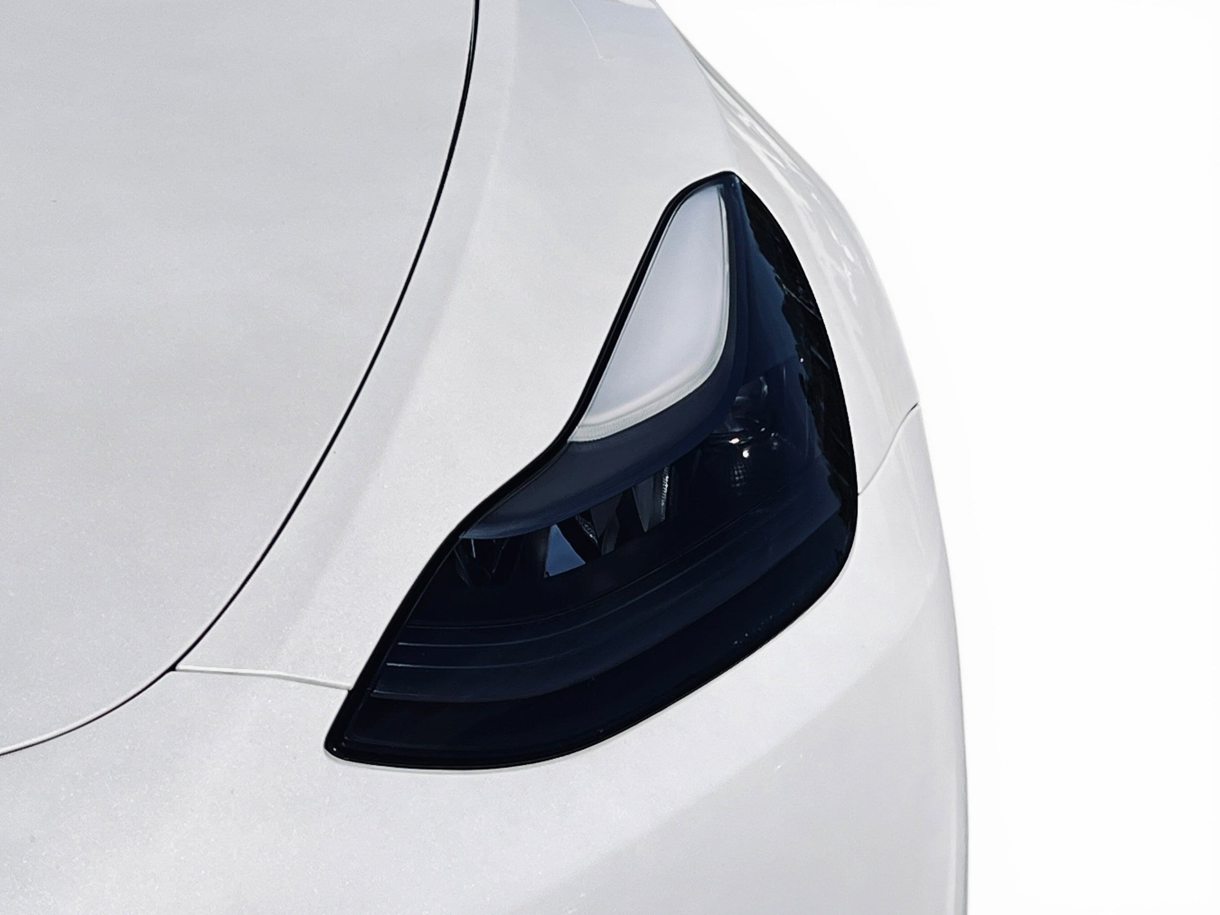 2023 Tesla Model Y EV photo 5