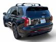 2023 Hyundai Palisade XRT SUV