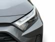 2025 Toyota RAV4 XLE SUV