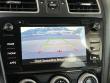 2018 Subaru Forester Premium SUV