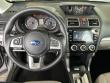2018 Subaru Forester Premium SUV