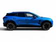 2024 Chevrolet Blazer EV eAWD RS SUV