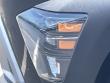 2025 Hyundai Kona SEL SUV
