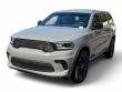 2022 Dodge Durango SXT SUV