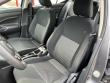 2024 Nissan Versa S Sedan