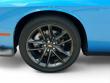 2023 Dodge Challenger GT Coupe