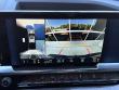2026 Chevrolet Silverado 2500HD LTZ Pickup