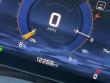 2024 Chevrolet Blazer EV eAWD RS SUV