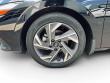 2025 Hyundai Elantra SEL Sport Sedan