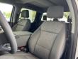 2021 Ford F-150 XL Pickup
