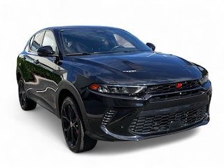 2023 Dodge Hornet GT Plus SUV