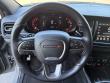 2022 Dodge Durango SXT SUV