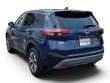2023 Nissan Rogue SV SUV