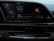 2024 CADILLAC Escalade ESV 4WD Sport Platinum SUV