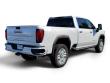 2023 GMC Sierra 2500HD Denali Pickup