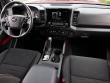 2024 Nissan Frontier PRO-X Pickup