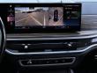 2023 BMW X7 xDrive40i SUV