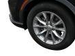 2023 Honda CR-V EX-L SUV