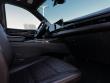 2024 CADILLAC Escalade ESV 4WD Sport Platinum SUV