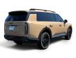2027 Kia Telluride Hybrid X-Line SX-Prestige SUV